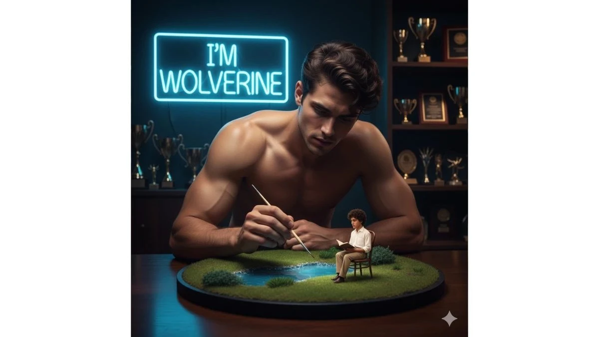 10 Best Gemini AI Photo Editing Prompts to Craft Hyper-Realistic Figurine Portraits with Cinematic Studio Effects 10 Best Gemini AI Photo Editing Prompts to Craft Hyper-Realistic Figurine Portraits with Cinematic Studio Effects