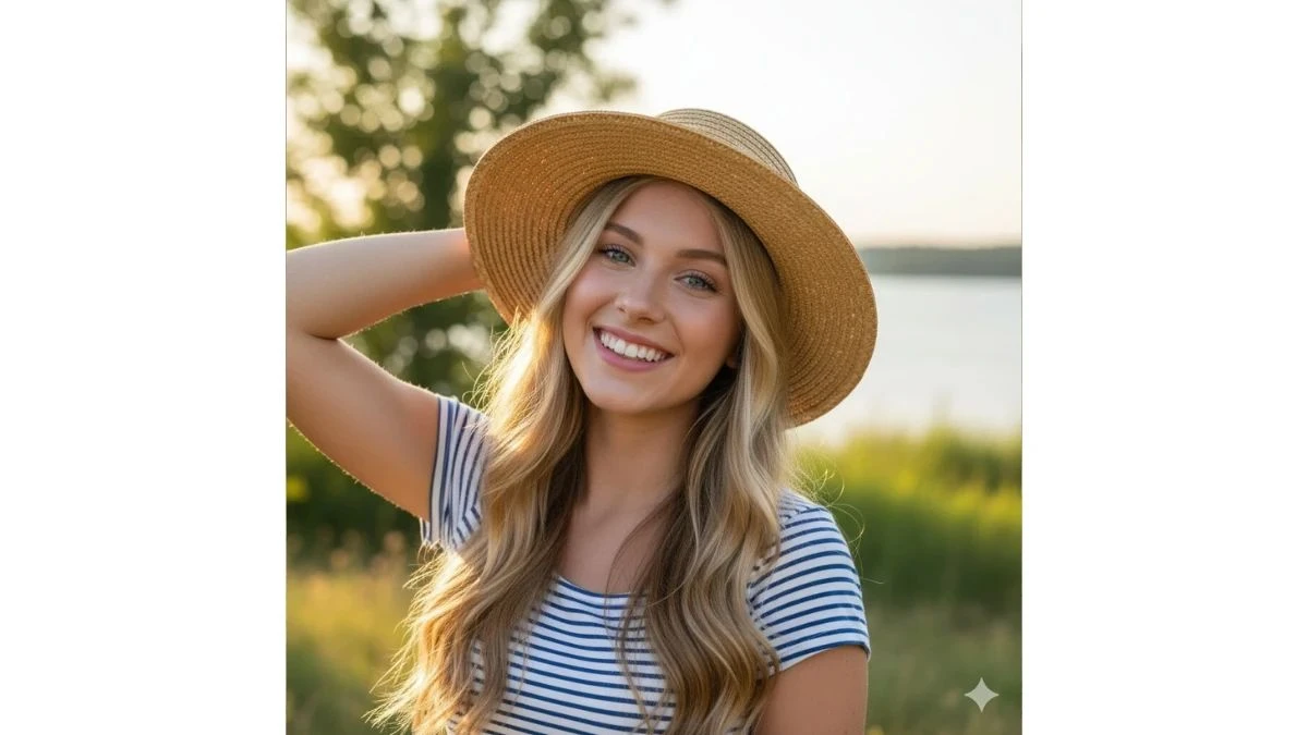 10 Best Google Gemini AI Prompts for Creating Stunning 8K Hyper-Realistic Golden Hour Dock Portraits 10 Best Google Gemini AI Prompts for Creating Stunning 8K Hyper-Realistic Golden Hour Dock Portraits