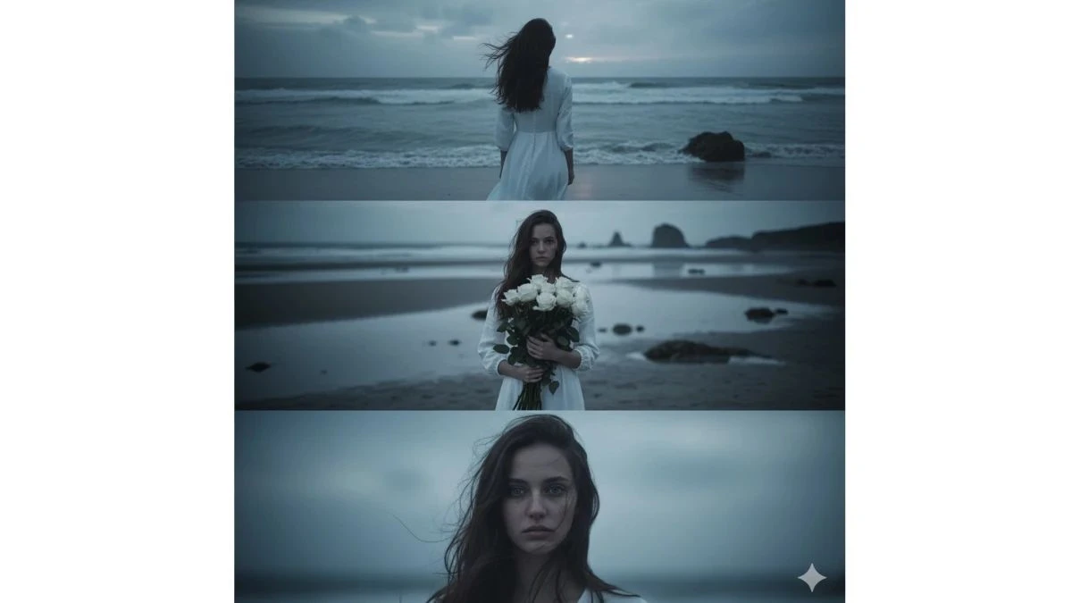 Trending 3-Layer Gemini AI Photo Editing Copy-Paste Prompts for Boys and Girls in 2025 to Craft Amazing Visual