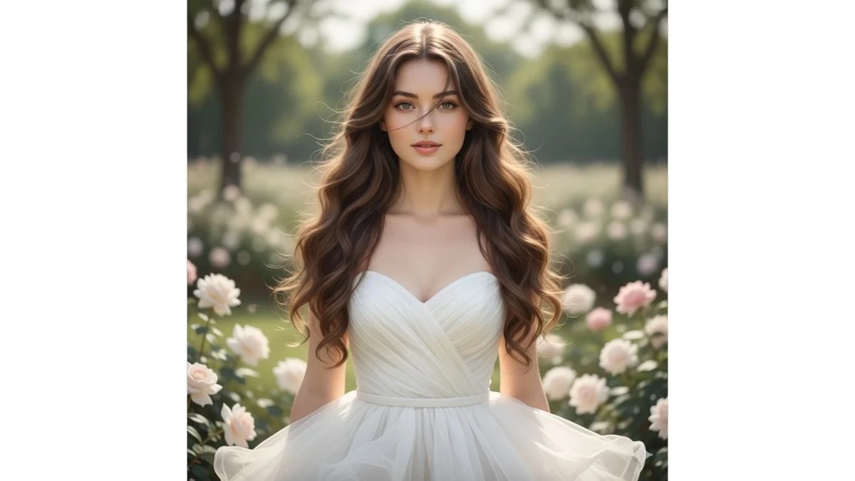 Best 10 ChatGPT Prompts for Girls to Create Gorgeous, Instagram-Ready Portraits and Visual Masterpieces Best 10 ChatGPT Prompts for Girls to Create Gorgeous, Instagram-Ready Portraits and Visual Masterpieces