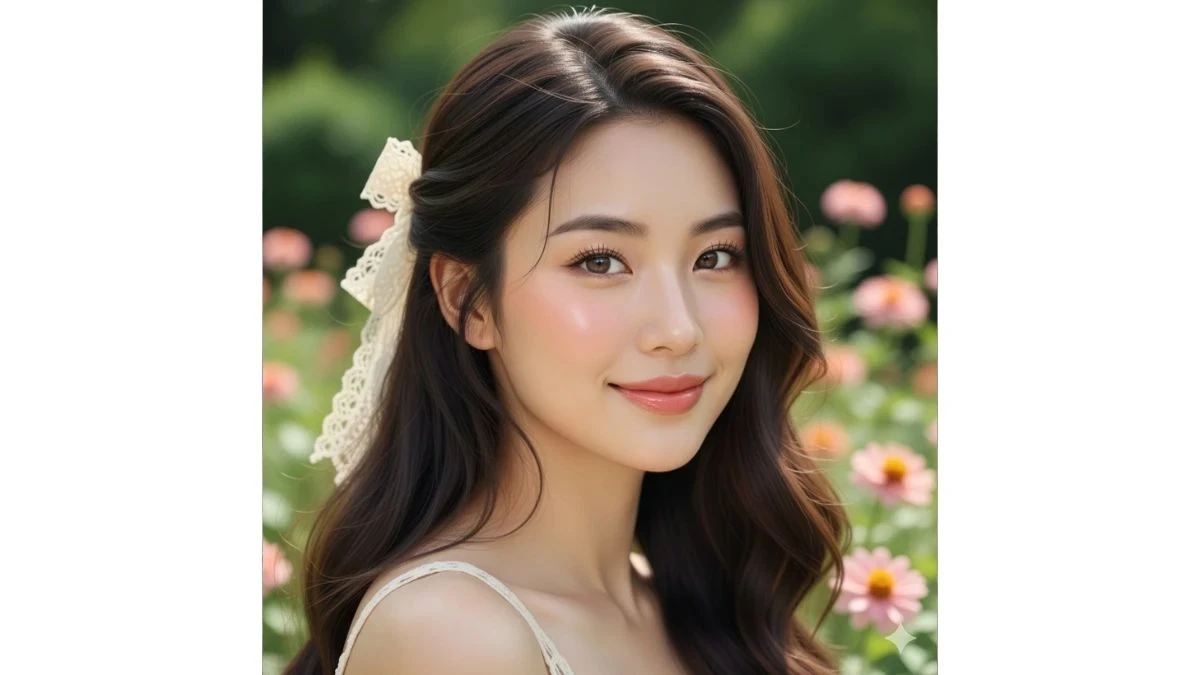 15 Best Gemini AI Photo Editing Prompts for Girls: Transform Your Selfies with Stunning Visual Effects