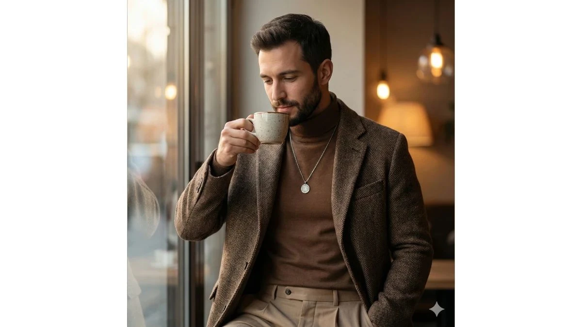 Best 10 Google Gemini AI Prompts for Boys to Craft Realistic Indoor Cinematic Lifestyle Portraits