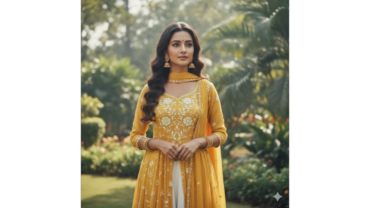 10 Best Gemini AI Prompts for Image Generation: Copy-Paste Ideas for Boys, Girls & Couples in 2025