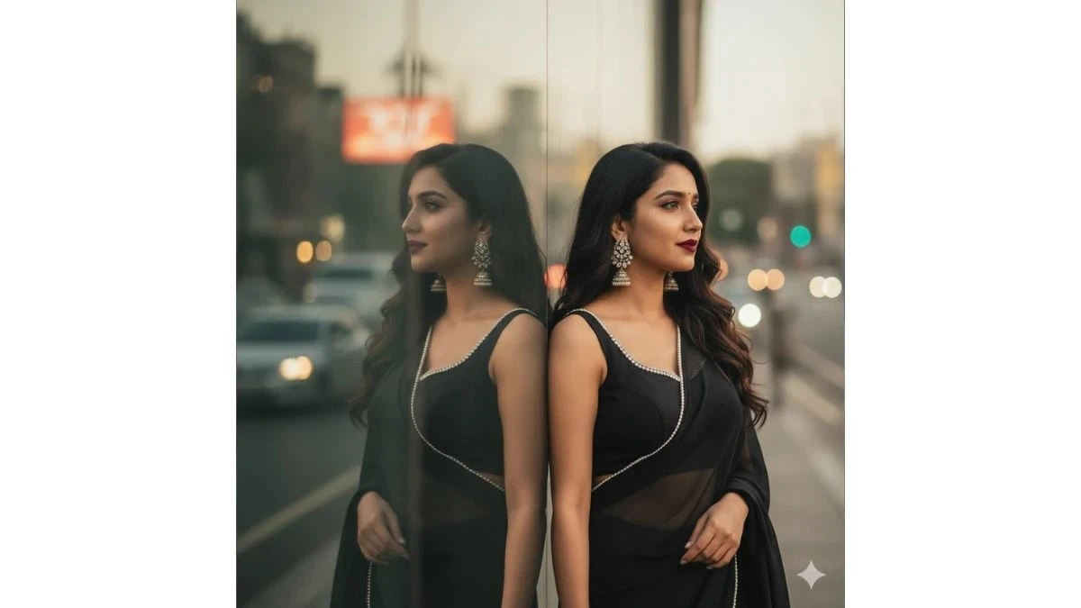 10 Free Gemini AI Photo Editing Prompts for Women: Craft High-Quality, Professional-Looking Natural Photos