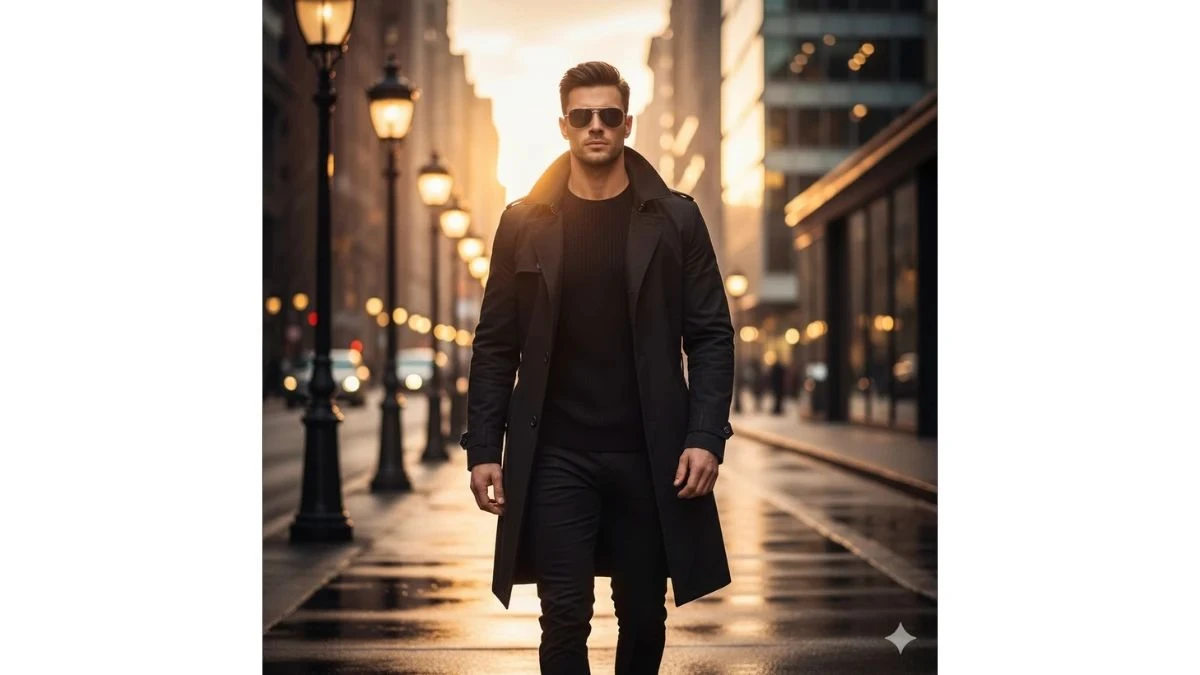 Trending 8 Google Gemini AI Professional Retro-Style Photo Editing Prompts for Boys Trending 8 Google Gemini AI Professional Retro-Style Photo Editing Prompts for Boys