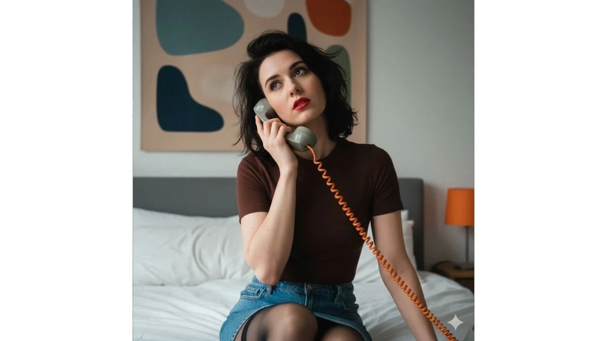 Trending 7 Google Gemini AI Photo Editing Prompts for Girls to Create Gorgeous Dreamy 8K Portraits Perfect for Instagram Trending 7 Google Gemini AI Photo Editing Prompts for Girls to Create Gorgeous Dreamy 8K Portraits Perfect for Instagram