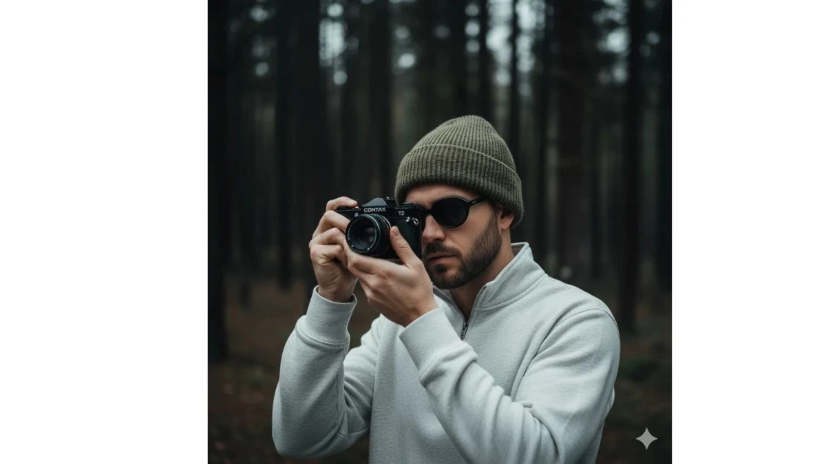 Best 10 Gemini AI Prompts for Creating Trendy and Viral Photo Edits for Boys