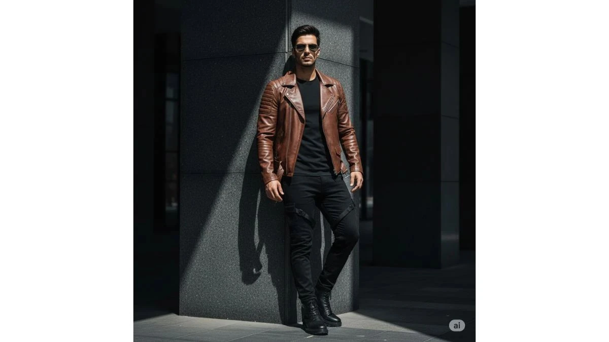 10 Best Copy-Paste Gemini AI Prompts for Boys to Create Trendy 4K Instagram Portraits