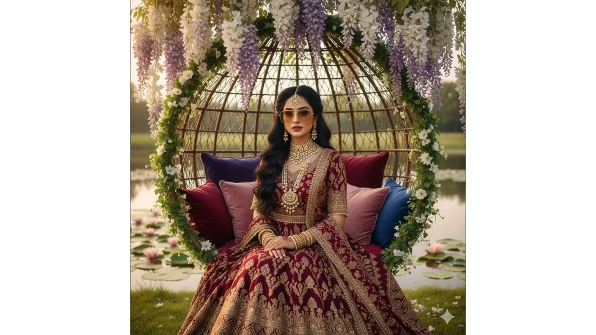 20 Best Gemini AI Photo Prompts for Boys and Girls Setting New Creative Trends Online 20 Best Gemini AI Photo Prompts for Boys and Girls Setting New Creative Trends Online