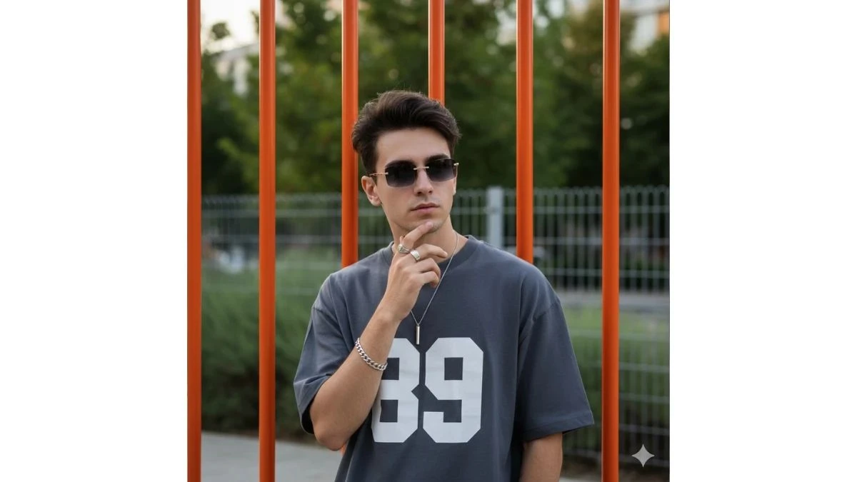 Viral ChatGPT Photo Editing Prompts for Boys and Girls to Create Viral and Trend-Setting Images in 2025