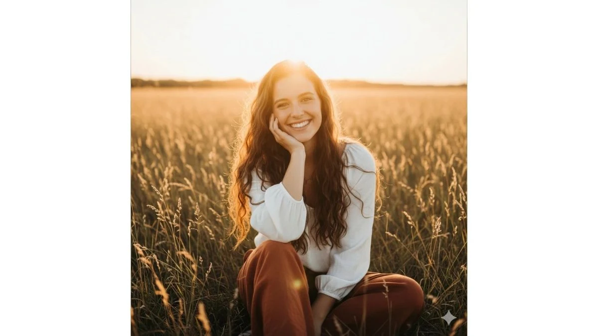 10 Best Google Gemini AI Prompts for Creating Stunning 8K Hyper-Realistic Golden Hour Dock Portraits 10 Best Google Gemini AI Prompts for Creating Stunning 8K Hyper-Realistic Golden Hour Dock Portraits