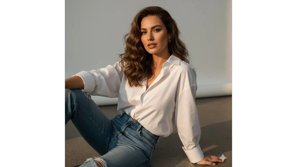 Trending 8K Photorealistic Gemini AI Prompts Copy-Paste to Generate Ultra-Realistic Photos: Unlocking the Future of Hyper-Realistic Image Creation Trending 8K Photorealistic Gemini AI Prompts Copy-Paste to Generate Ultra-Realistic Photos: Unlocking the Future of Hyper-Realistic Image Creation