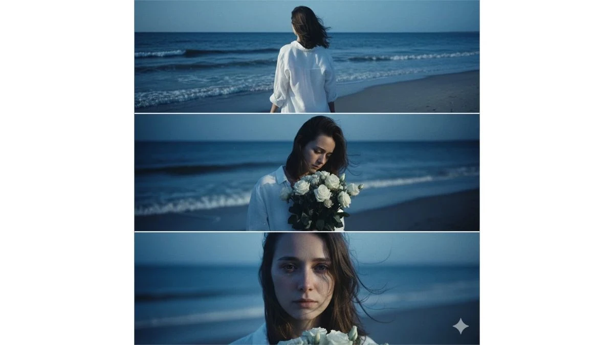 Trending 3-Layer Gemini AI Photo Editing Copy-Paste Prompts for Boys and Girls in 2025 to Craft Amazing Visual