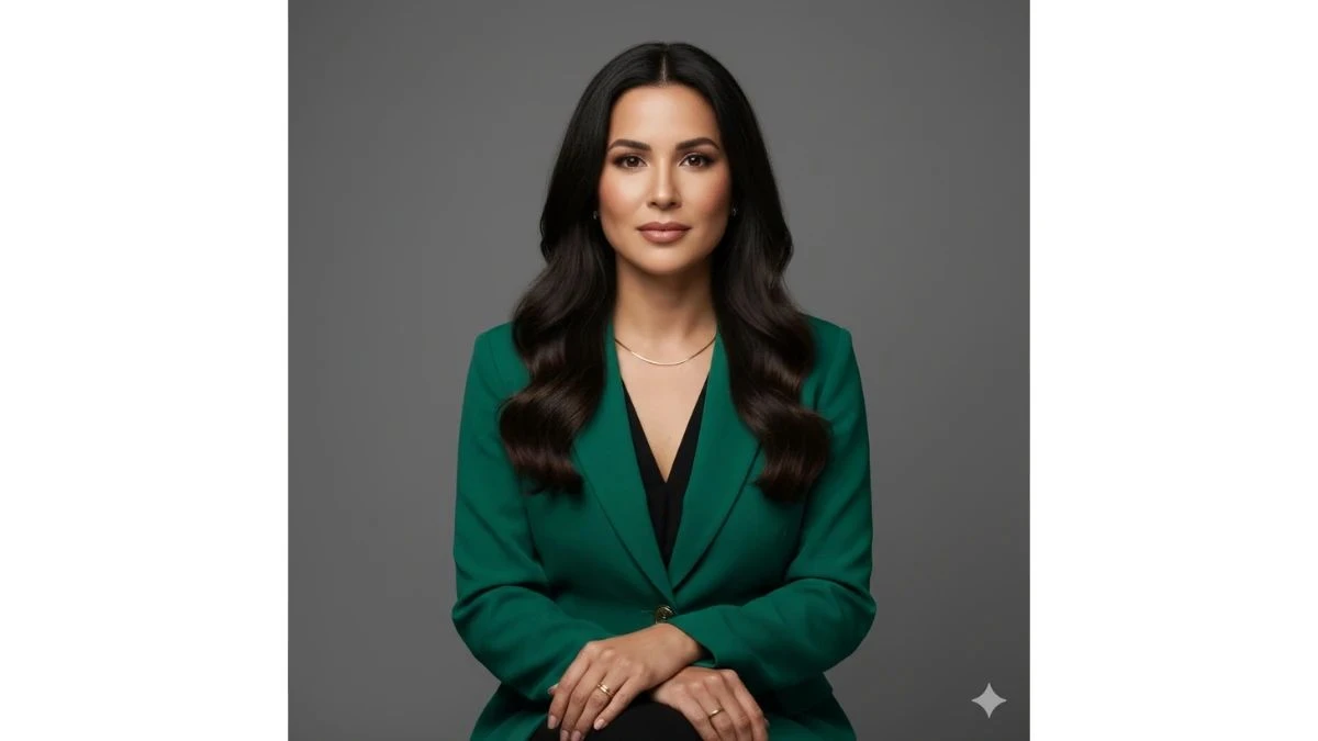 Top Google Gemini AI Photo Editing Prompts for Female Entrepreneurs to Create Professional 8K Portraits Top Google Gemini AI Photo Editing Prompts for Female Entrepreneurs to Create Professional 8K Portraits