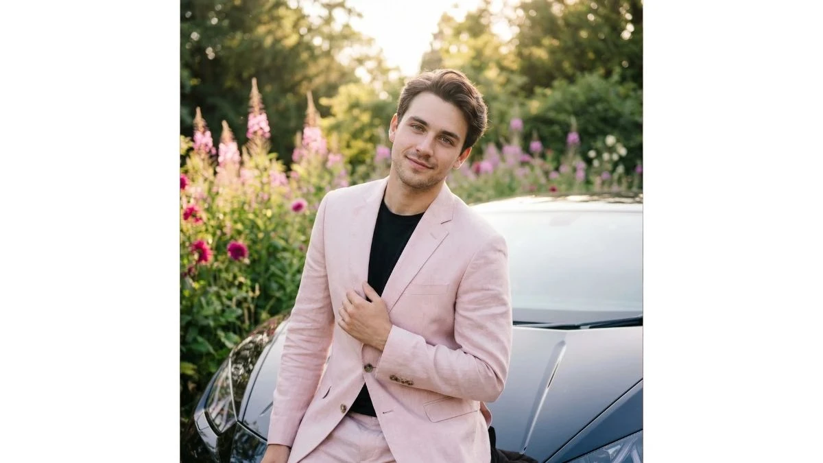 Viral Google Gemini AI Prompts for Boys to Create Viral Cinematic Lamborghini-Themed Portraits Viral Google Gemini AI Prompts for Boys to Create Viral Cinematic Lamborghini-Themed Portraits