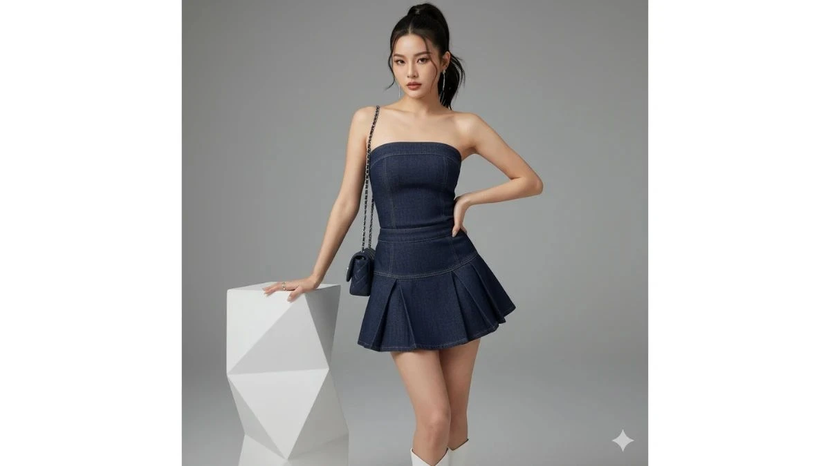 Best 10 ChatGPT Prompts for Girls to Create Gorgeous, Instagram-Ready Portraits and Visual Masterpieces Best 10 ChatGPT Prompts for Girls to Create Gorgeous, Instagram-Ready Portraits and Visual Masterpieces