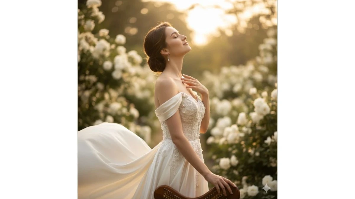 15 Best Gemini AI Photo Editing Prompts for Girls: Transform Your Selfies with Stunning Visual Effects