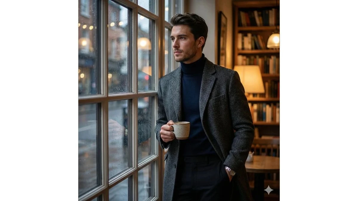 Best 10 Google Gemini AI Prompts for Boys to Craft Realistic Indoor Cinematic Lifestyle Portraits