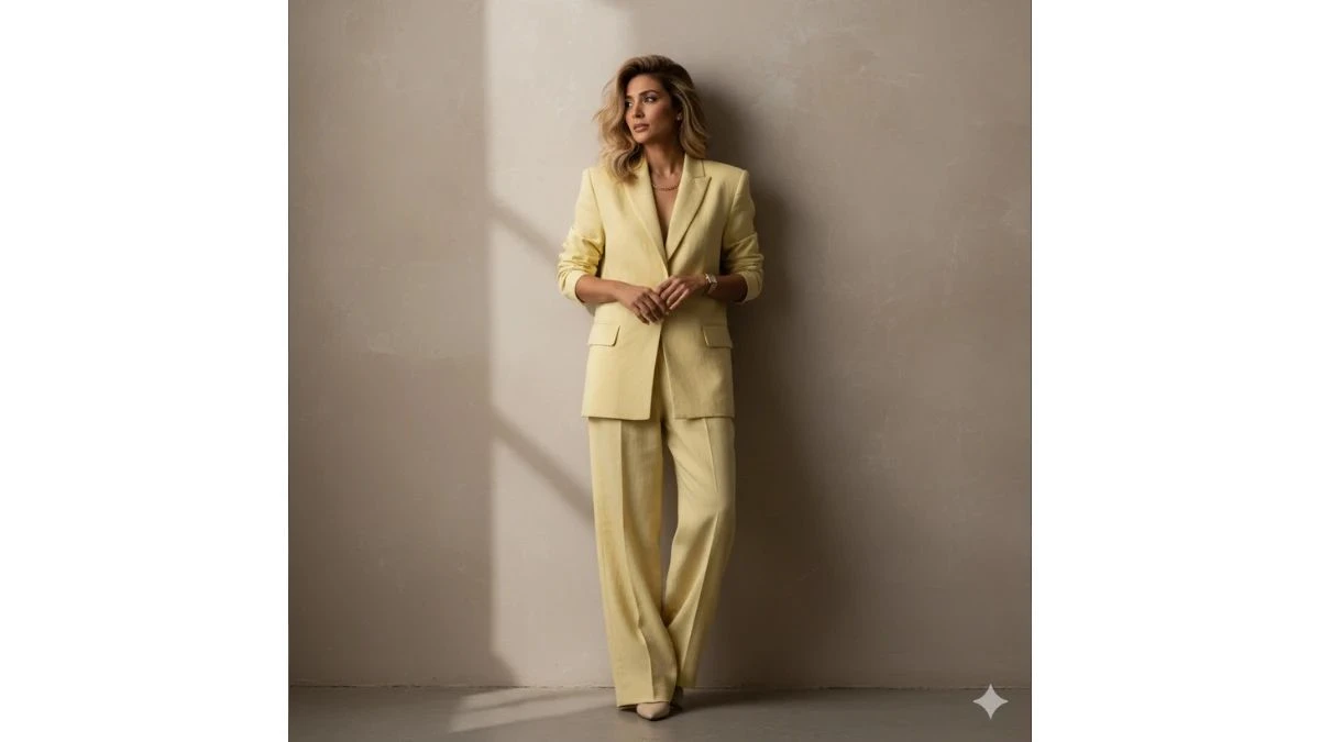 10 Best Gemini AI Prompts for Image Generation: Copy-Paste Ideas for Boys, Girls & Couples in 2025