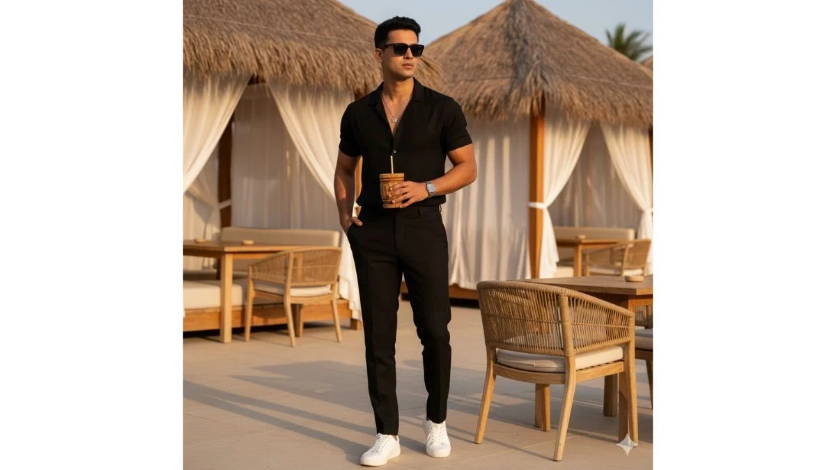 Trending 10 Gemini AI Prompts for Image Generation: Create Stunning Look