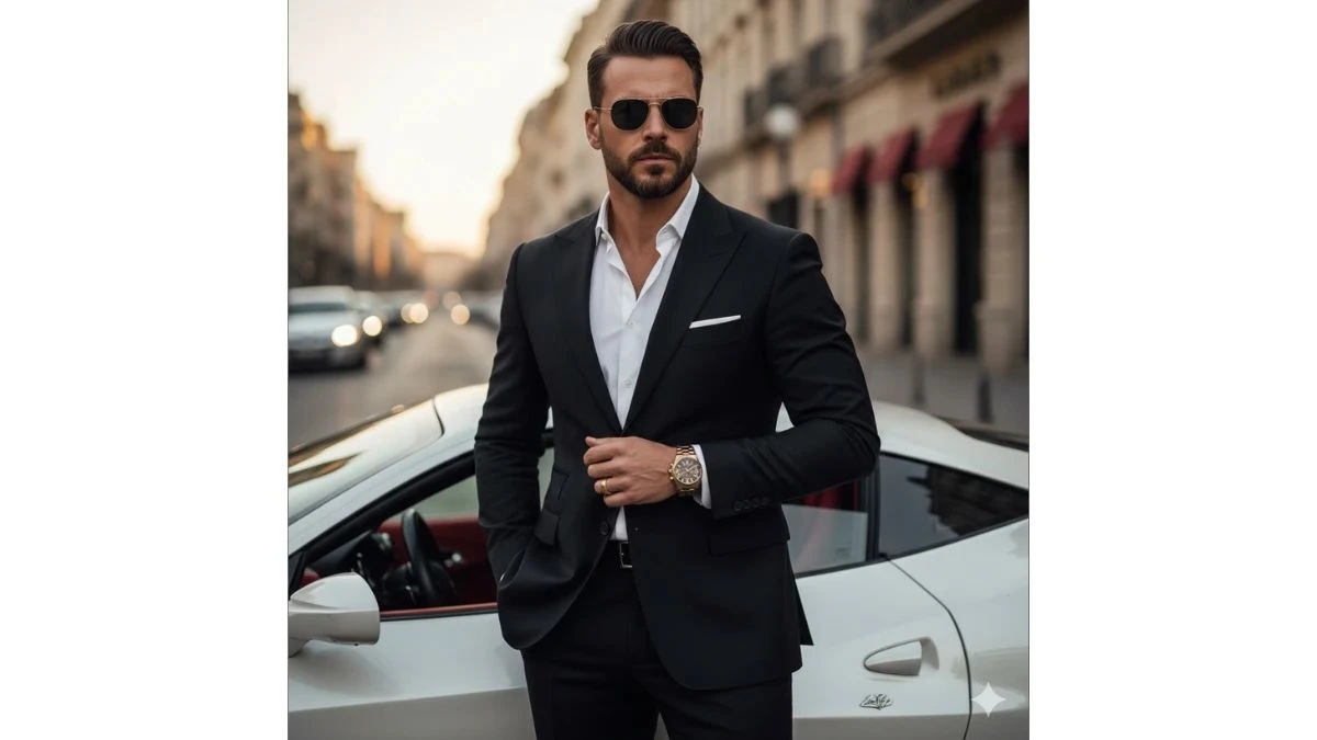 Trending 8 Google Gemini AI Professional Retro-Style Photo Editing Prompts for Boys Trending 8 Google Gemini AI Professional Retro-Style Photo Editing Prompts for Boys