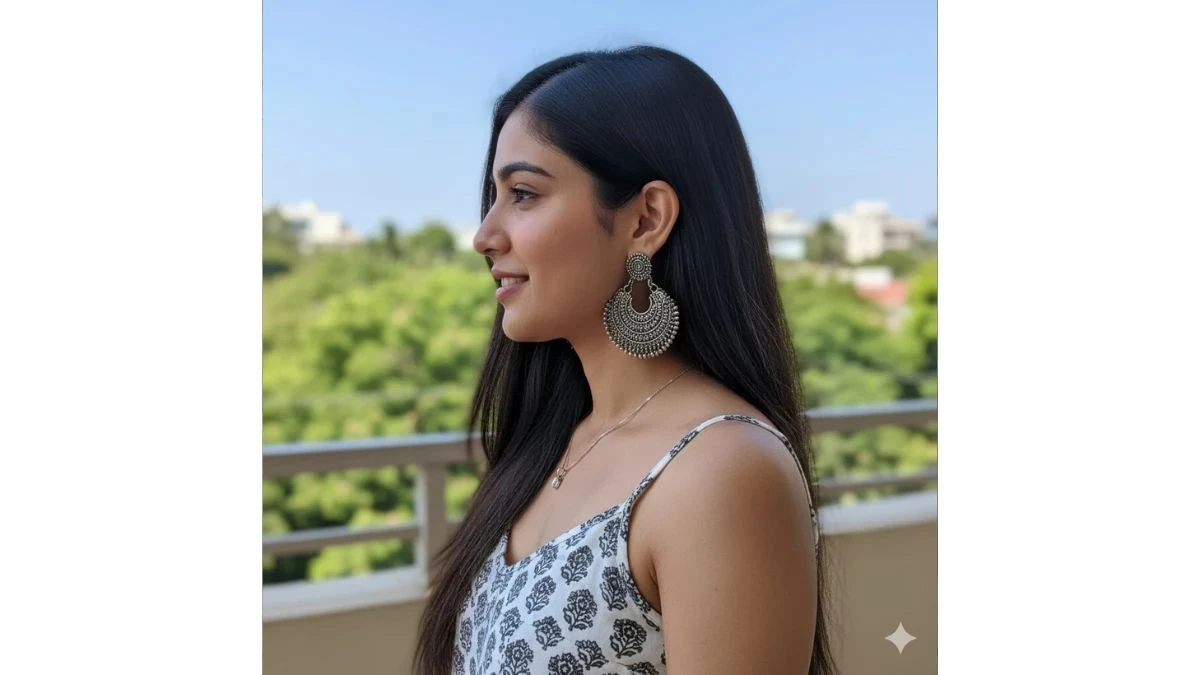 Trending 7 Google Gemini AI Photo Editing Prompts for Girls to Create Gorgeous Dreamy 8K Portraits Perfect for Instagram Trending 7 Google Gemini AI Photo Editing Prompts for Girls to Create Gorgeous Dreamy 8K Portraits Perfect for Instagram