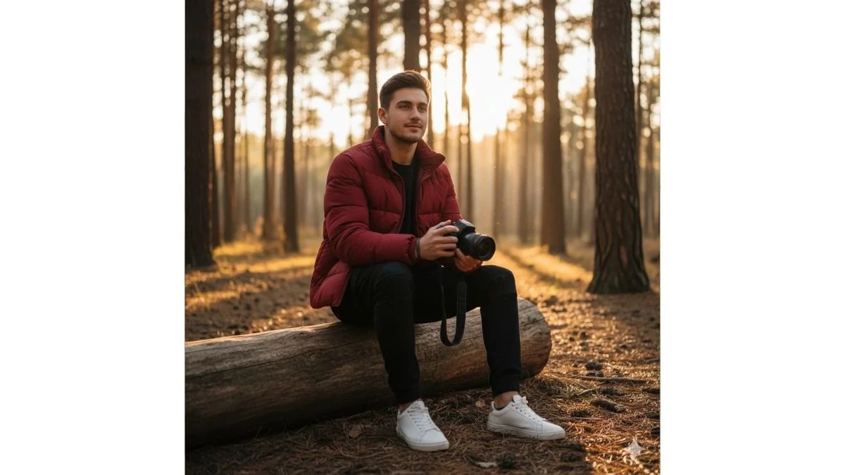 Best 10 Gemini AI Prompts for Image Generation: Creative Ideas for Stunning 4K Portraits Best 10 Gemini AI Prompts for Image Generation: Creative Ideas for Stunning 4K Portraits