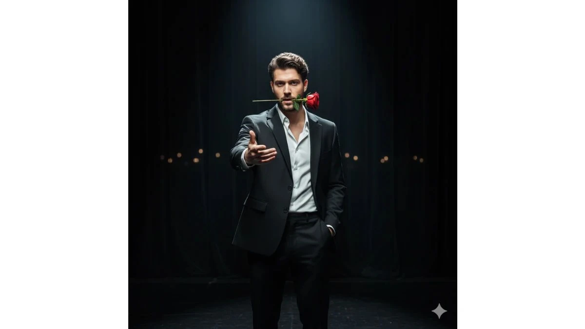 Best 10 Gemini AI Prompts for Creating Trendy and Viral Photo Edits for Boys