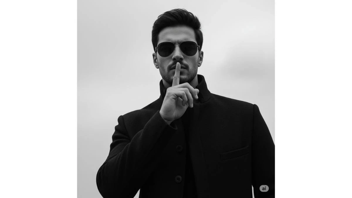 10 Best Copy-Paste Gemini AI Prompts for Boys to Create Trendy 4K Instagram Portraits