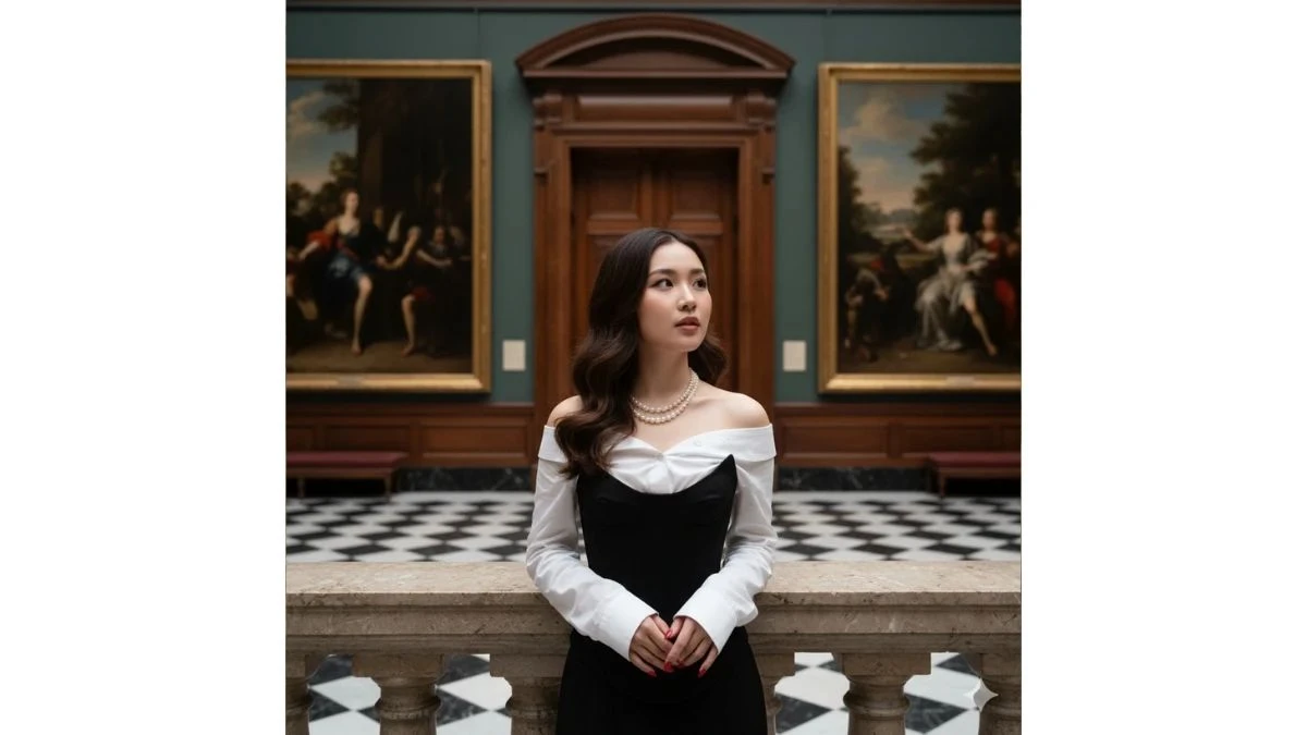 20 Best Gemini AI Photo Prompts for Boys and Girls Setting New Creative Trends Online 20 Best Gemini AI Photo Prompts for Boys and Girls Setting New Creative Trends Online