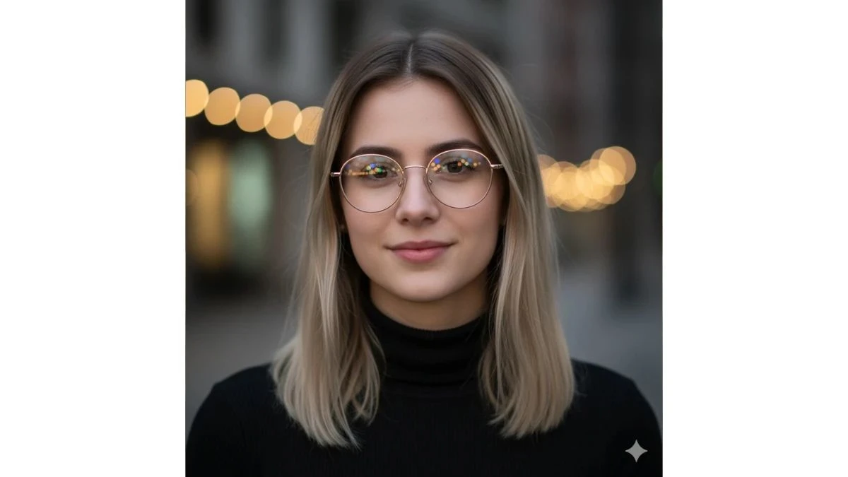 Best Google Gemini AI Photo Editing Prompts for Creating Stunning, Ultra-Realistic 8K Portraits