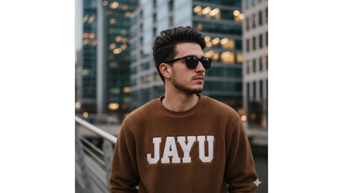 Viral ChatGPT Photo Editing Prompts for Boys and Girls to Create Viral and Trend-Setting Images in 2025