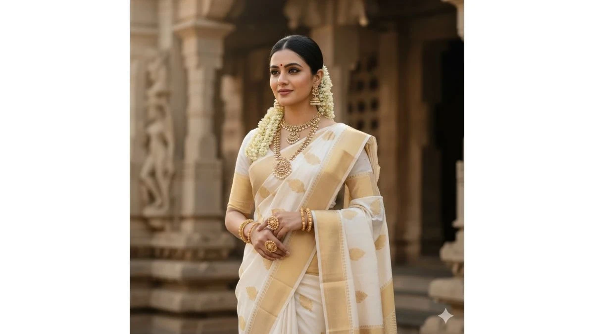 Best New Google Gemini AI Photo Editing Prompts for Girls to Turn Your Simple Photos into Stunning Portraits