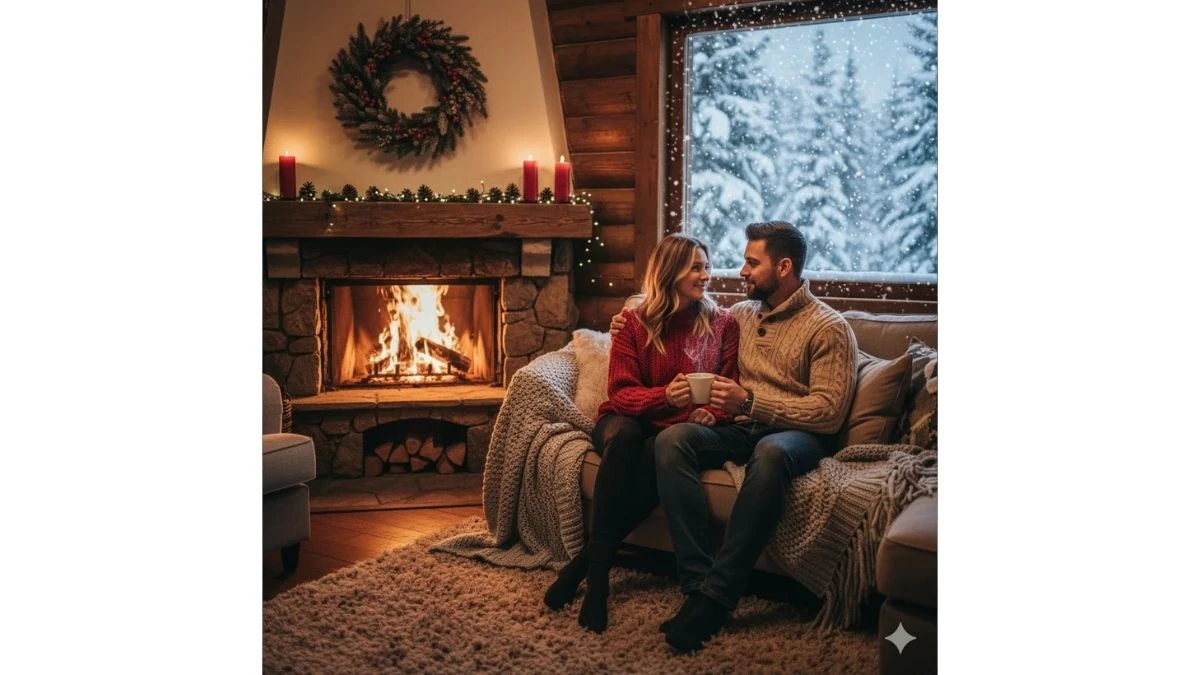 Trending 10 Winter-Themed Gemini AI Prompts for Crafting DSLR-Quality Winter Portraits Trending 10 Winter-Themed Gemini AI Prompts for Crafting DSLR-Quality Winter Portraits