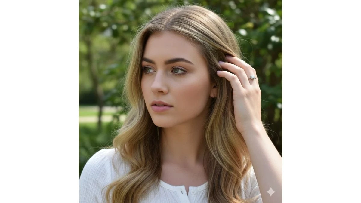 10 Best Google Gemini AI Prompts for Creating Stunning 8K Hyper-Realistic Golden Hour Dock Portraits 10 Best Google Gemini AI Prompts for Creating Stunning 8K Hyper-Realistic Golden Hour Dock Portraits