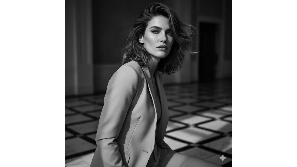 Trending 8K Photorealistic Gemini AI Prompts Copy-Paste to Generate Ultra-Realistic Photos: Unlocking the Future of Hyper-Realistic Image Creation Trending 8K Photorealistic Gemini AI Prompts Copy-Paste to Generate Ultra-Realistic Photos: Unlocking the Future of Hyper-Realistic Image Creation