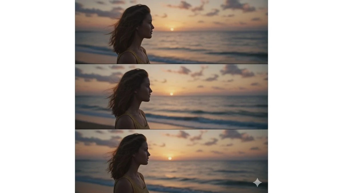 Trending 3-Layer Gemini AI Photo Editing Copy-Paste Prompts for Boys and Girls in 2025 to Craft Amazing Visual