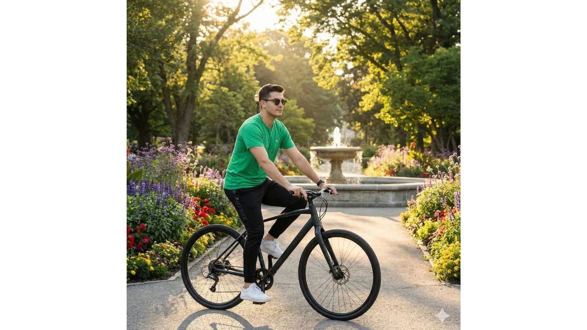 13 Popular Google Gemini AI Prompts for Men to Craft Viral Cinematic Cycling Portraits 13 Popular Google Gemini AI Prompts for Men to Craft Viral Cinematic Cycling Portraits