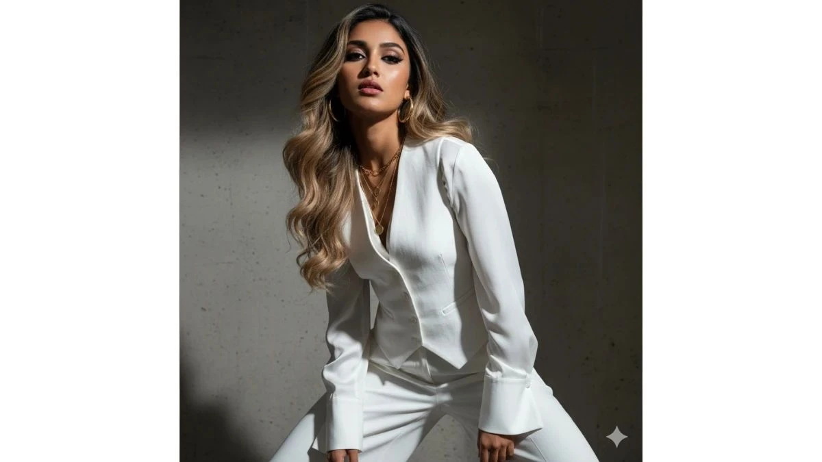 10 Best Gemini AI Prompts for Image Generation: Copy-Paste Ideas for Boys, Girls & Couples in 2025