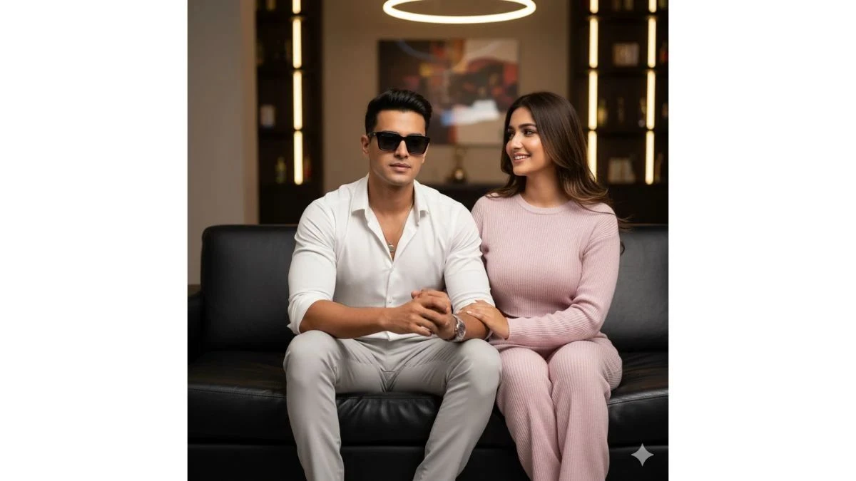 Trending 10 Gemini AI Prompts for Image Generation: Create Stunning Look