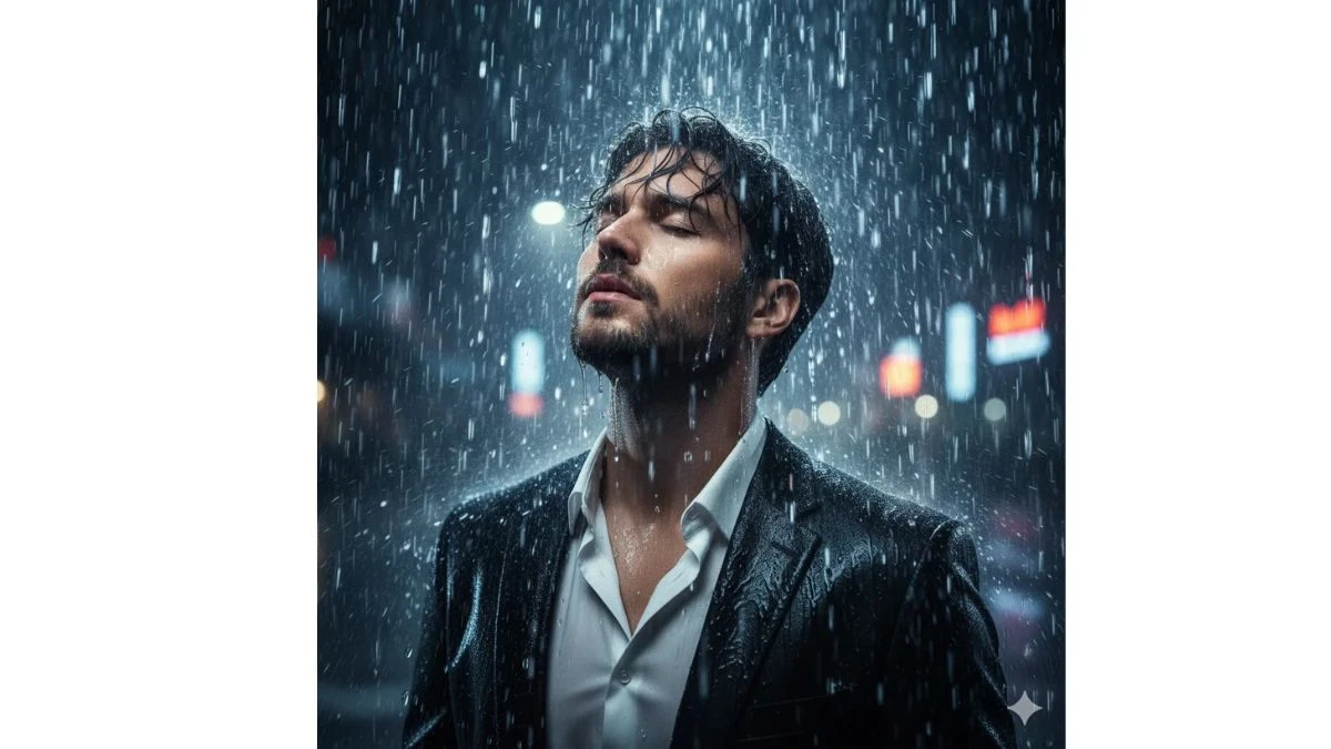 Best 10 Gemini AI Prompts for Creating Trendy and Viral Photo Edits for Boys