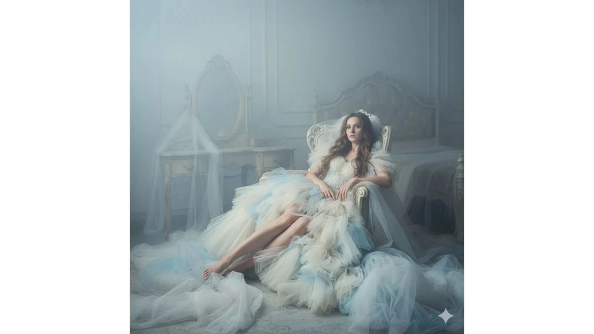 20 Best Gemini AI Photo Prompts for Boys and Girls Setting New Creative Trends Online 20 Best Gemini AI Photo Prompts for Boys and Girls Setting New Creative Trends Online