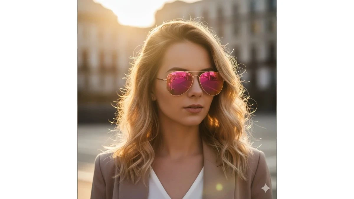 Best Google Gemini AI Photo Editing Prompts for Creating Stunning, Ultra-Realistic 8K Portraits