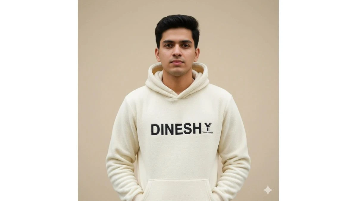 Viral ChatGPT Photo Editing Prompts for Boys and Girls to Create Viral and Trend-Setting Images in 2025