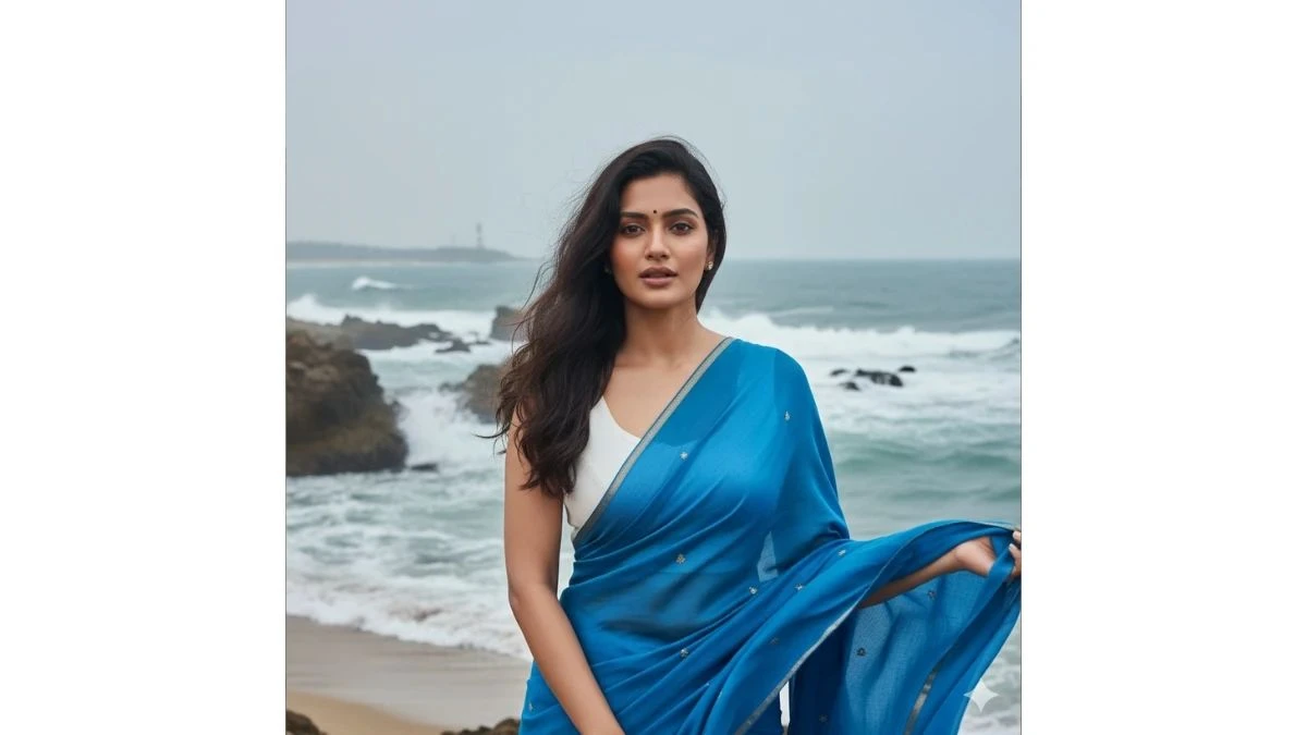 Best New Google Gemini AI Photo Editing Prompts for Girls to Turn Your Simple Photos into Stunning Portraits