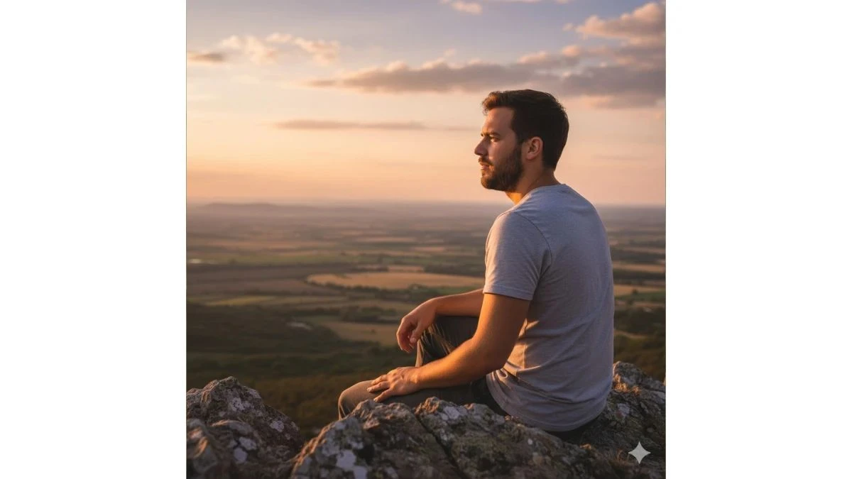 10 Best Google Gemini AI Prompts for Creating Stunning 8K Hyper-Realistic Golden Hour Dock Portraits 10 Best Google Gemini AI Prompts for Creating Stunning 8K Hyper-Realistic Golden Hour Dock Portraits