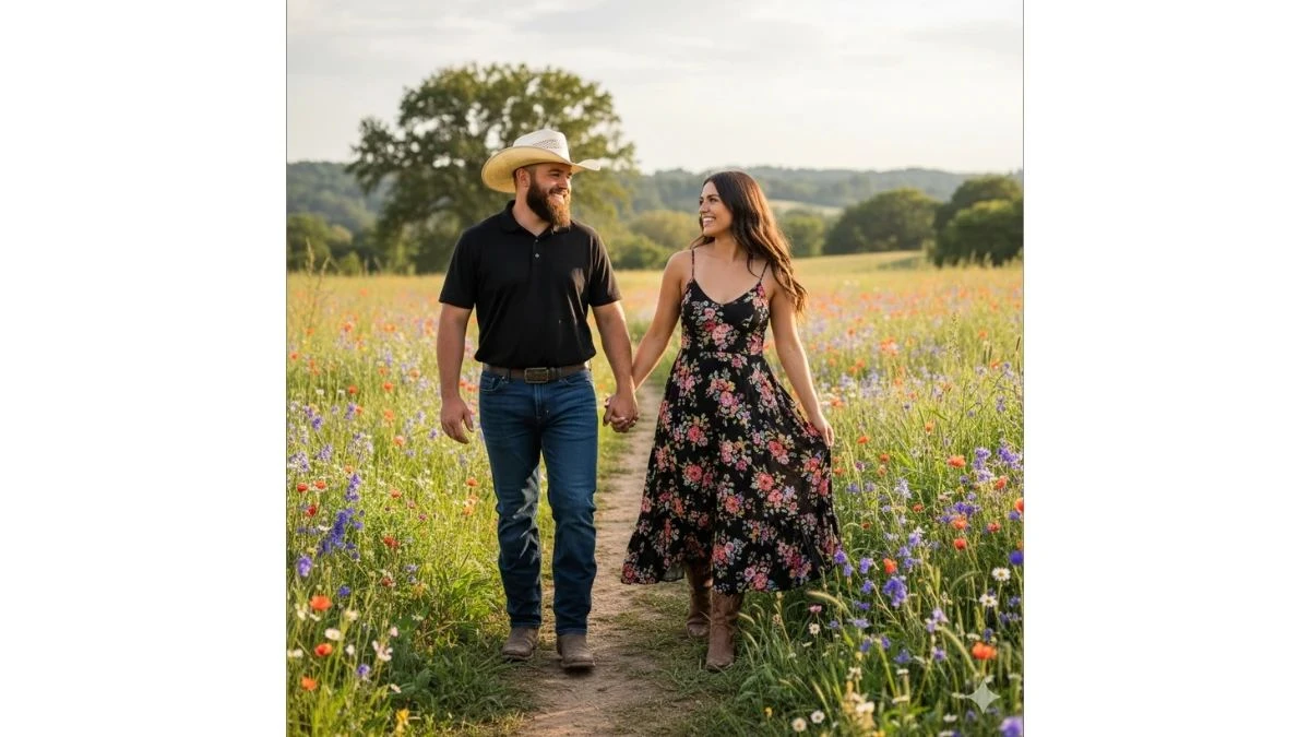 Trending 8K Photorealistic Gemini AI Prompts Copy-Paste to Generate Ultra-Realistic Photos: Unlocking the Future of Hyper-Realistic Image Creation Trending 8K Photorealistic Gemini AI Prompts Copy-Paste to Generate Ultra-Realistic Photos: Unlocking the Future of Hyper-Realistic Image Creation