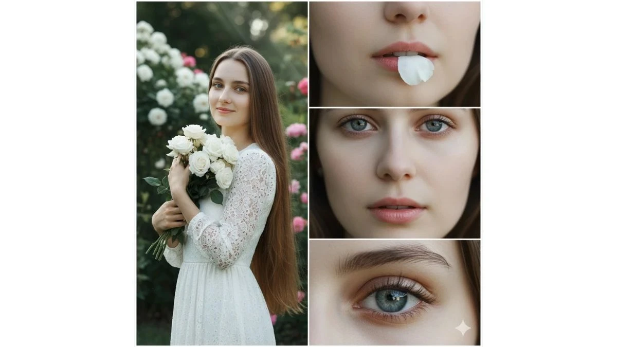 Trending 3-Layer Gemini AI Photo Editing Copy-Paste Prompts for Boys and Girls in 2025 to Craft Amazing Visual