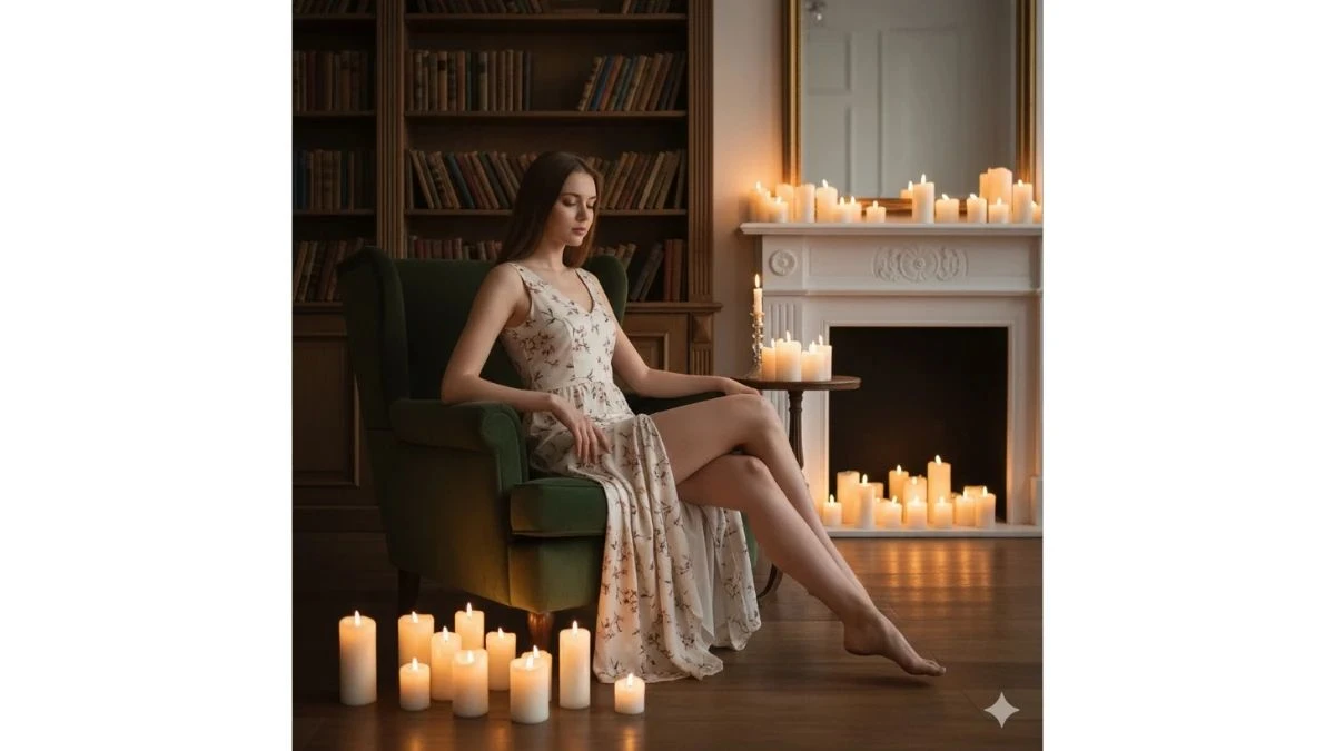 Best 10 ChatGPT Prompts for Girls to Create Gorgeous, Instagram-Ready Portraits and Visual Masterpieces Best 10 ChatGPT Prompts for Girls to Create Gorgeous, Instagram-Ready Portraits and Visual Masterpieces