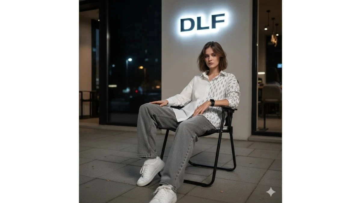 15 Best Gemini AI Photo Editing Prompts for Girls: Transform Your Selfies with Stunning Visual Effects